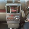 daihatsu move-conte 2010 CFJ1564957 image 16