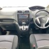 nissan serena 2013 -NISSAN--Serena DAA-HFC26--HFC26-172797---NISSAN--Serena DAA-HFC26--HFC26-172797- image 3