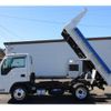 isuzu elf-truck 2011 quick_quick_BKG-NJR85AN_NJR85-7016986 image 4