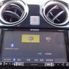nissan note 2019 -NISSAN--Note DAA-SNE12--SNE12-017788---NISSAN--Note DAA-SNE12--SNE12-017788- image 7