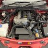 mazda roadster 2016 CFJ1717846 image 20