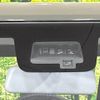 suzuki jimny 2024 CFJ1483964 image 5