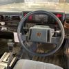nissan gloria-van 1998 CFJ1761988 image 8