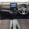 nissan dayz 2021 -NISSAN--DAYZ 5AA-B44W--B44W-0113918---NISSAN--DAYZ 5AA-B44W--B44W-0113918- image 16