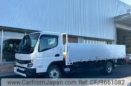 mitsubishi-fuso canter 2024 -MITSUBISHI 【一宮 100ﾜ864】--Canter FEB90--601960---MITSUBISHI 【一宮 100ﾜ864】--Canter FEB90--601960-