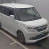suzuki solio 2017 CFJ1595672 image 4