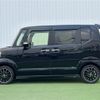 honda n-box 2016 CFJ1845329 image 23