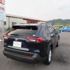 toyota rav4 undefined 504749-RAOID:13570 image 3