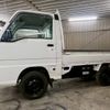 subaru sambar-truck 1997 CFJ1534427 image 6