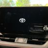 toyota rav4 2024 quick_quick_MXAA54_MXAA54-4047779 image 3
