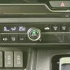 honda n-box 2019 quick_quick_DBA-JF3_JF3-2083617 image 12
