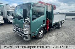 isuzu elf-truck 2021 -ISUZU--Elf 2RG-NPR88AR--NPR88-7016013---ISUZU--Elf 2RG-NPR88AR--NPR88-7016013-