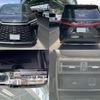 lexus lexus-others 2024 quick_quick_5AA-TAWH15W_TAWH15-0006073 image 10