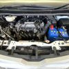 toyota voxy 2018 quick_quick_ZRR80W_ZRR80-0432966 image 19
