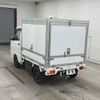 suzuki carry-truck 2017 -SUZUKI 【後日 】--Carry Truck DA16T-325185---SUZUKI 【後日 】--Carry Truck DA16T-325185- image 2