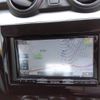 suzuki swift 2020 -SUZUKI--Swift DBA-ZC83S--ZC83S-143894---SUZUKI--Swift DBA-ZC83S--ZC83S-143894- image 8