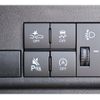 daihatsu hijet-van 2025 -DAIHATSU 【愛媛 】--Hijet Van S700V--0159724---DAIHATSU 【愛媛 】--Hijet Van S700V--0159724- image 17
