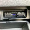 nissan serena 2018 CFJ1674830 image 8