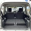 suzuki jimny 2018 -SUZUKI--Jimny ABA-JB23W--JB23W-779058---SUZUKI--Jimny ABA-JB23W--JB23W-779058- image 4