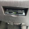 toyota passo 2015 769235-240331102528 image 19