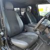 toyota hiace-van 2018 -TOYOTA--Hiace Van QDF-GDH201V--GDH201-1018238---TOYOTA--Hiace Van QDF-GDH201V--GDH201-1018238- image 9