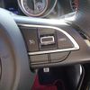 suzuki swift 2021 CFJ1810410 image 18