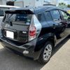 toyota aqua 2014 -TOYOTA 【和歌山 501ぬ8999】--AQUA NHP10-2389650---TOYOTA 【和歌山 501ぬ8999】--AQUA NHP10-2389650- image 2