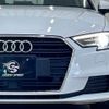 audi a3 2018 -AUDI--Audi A3 DBA-8VCXS--WAUZZZ8V8JA061638---AUDI--Audi A3 DBA-8VCXS--WAUZZZ8V8JA061638- image 18