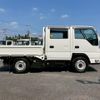 isuzu elf-truck 2018 CFJ1616645 image 4