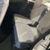 daihatsu move-canbus 2025 quick_quick_5BA-LA850S_LA850S-0093489 image 11