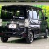 daihatsu tanto 2014 quick_quick_LA600S_LA600S-0121839 image 17