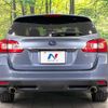 subaru levorg 2014 CFJ1867606 image 16