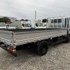 toyota dyna-truck 2017 CFJ1844297 image 3