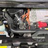 nissan serena 2018 CFJ1657437 image 21