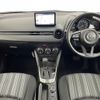 mazda demio 2022 -MAZDA--MAZDA2 5BA-DJLAS--DJLAS-252883---MAZDA--MAZDA2 5BA-DJLAS--DJLAS-252883- image 18