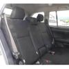 toyota corolla-fielder 2021 -TOYOTA--Corolla Fielder 6AA-NKE165G--NKE165-7249151---TOYOTA--Corolla Fielder 6AA-NKE165G--NKE165-7249151- image 9