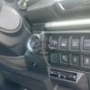 subaru forester 2018 sas-2840-A image 43