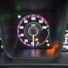 honda n-wgn 2020 CFJ1777579 image 27