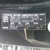 toyota toyota-others 2024 CFJ1729259 image 35
