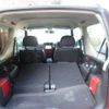 suzuki jimny 2009 CFJ0696557 image 7
