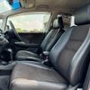 honda fit 2013 -HONDA--Fit DAA-GP1--GP1-1220935---HONDA--Fit DAA-GP1--GP1-1220935- image 17