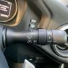 toyota 86 2017 quick_quick_DBA-ZN6_ZN6-083032 image 16