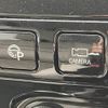 nissan serena 2018 quick_quick_DAA-HFC27_HFC27-026557 image 7