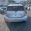 toyota aqua 2016 -TOYOTA--AQUA DAA-NHP10--NHP10-2535246---TOYOTA--AQUA DAA-NHP10--NHP10-2535246- image 16