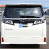 toyota vellfire 2020 -TOYOTA--Vellfire DBA-AGH30W--AGH30W-0300136---TOYOTA--Vellfire DBA-AGH30W--AGH30W-0300136- image 14