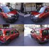 renault kangoo 2014 CFJ1849930 image 4