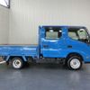toyota dyna-truck 2019 CFJ1520671 image 8