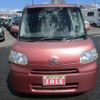 daihatsu tanto 2008 -DAIHATSU--Tanto L375S--0124239---DAIHATSU--Tanto L375S--0124239- image 24