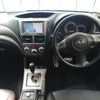 subaru forester 2010 ENHANCEAUTO_1_ea301166 image 16