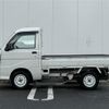 daihatsu hijet-truck 2007 -DAIHATSU--Hijet Truck TE-S210P--S210P-2096884---DAIHATSU--Hijet Truck TE-S210P--S210P-2096884- image 24